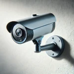 Best Outdoor Security Cameras Without Subscription