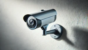 Best Outdoor Security Cameras Without Subscription