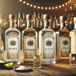 Top 10 Tequilas