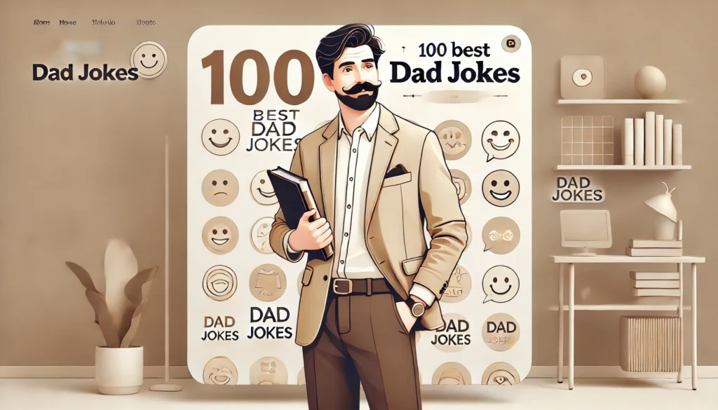 dad-jokes-2024