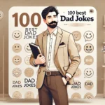 dad-jokes-2024