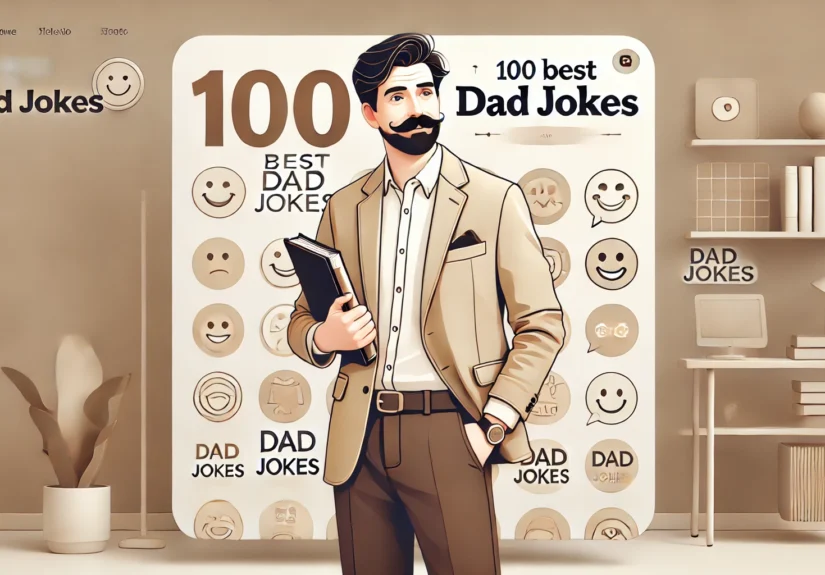 dad-jokes-2024