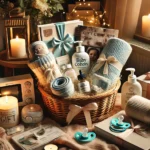 gifts-for-new-parents