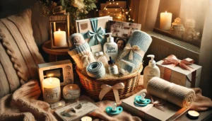 gifts-for-new-parents