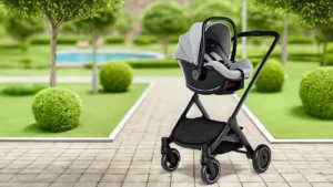 strollers-compatible-with-nuna-pipa