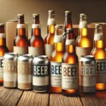 top 10 american lager beers