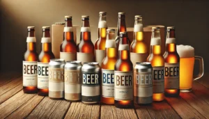 top 10 american lager beers