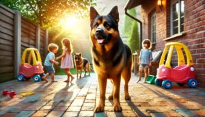 top 10 best guard dogs