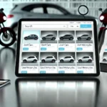 top 10 best websites to buy used cars and motorcycles