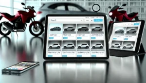 top 10 best websites to buy used cars and motorcycles